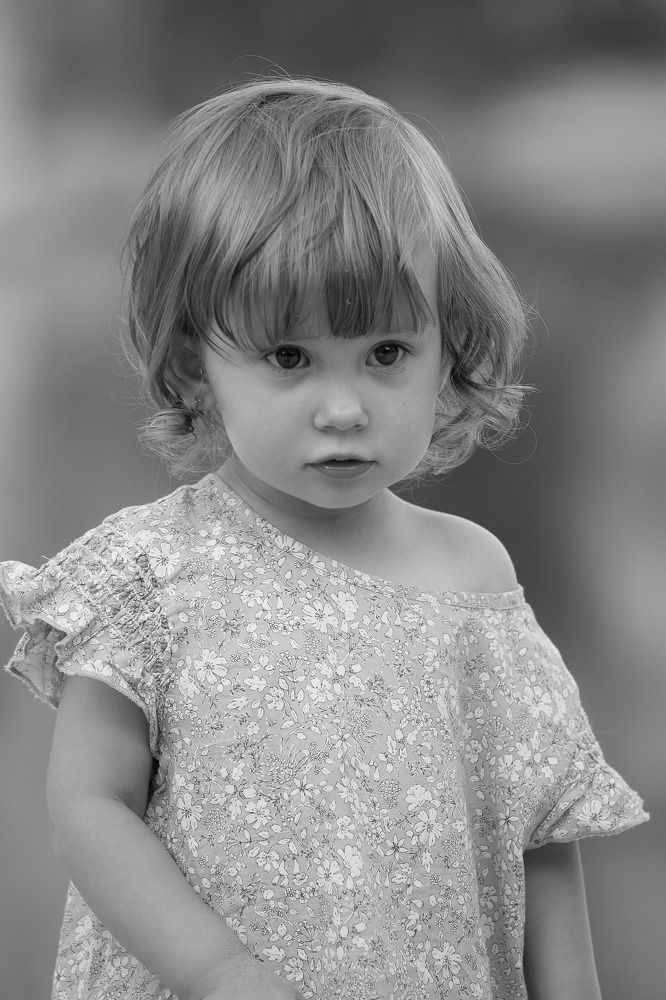 Photograph by Andrzej Wojciech Dworaczek