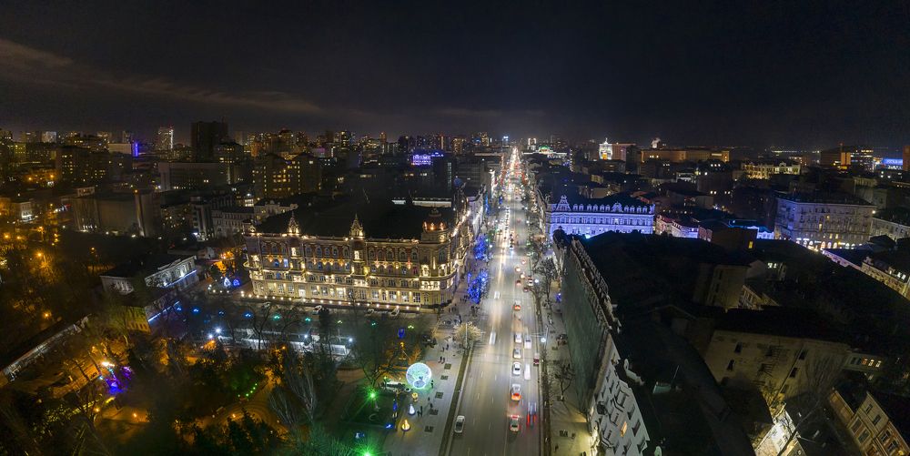 Photograph by Денис Третьяков