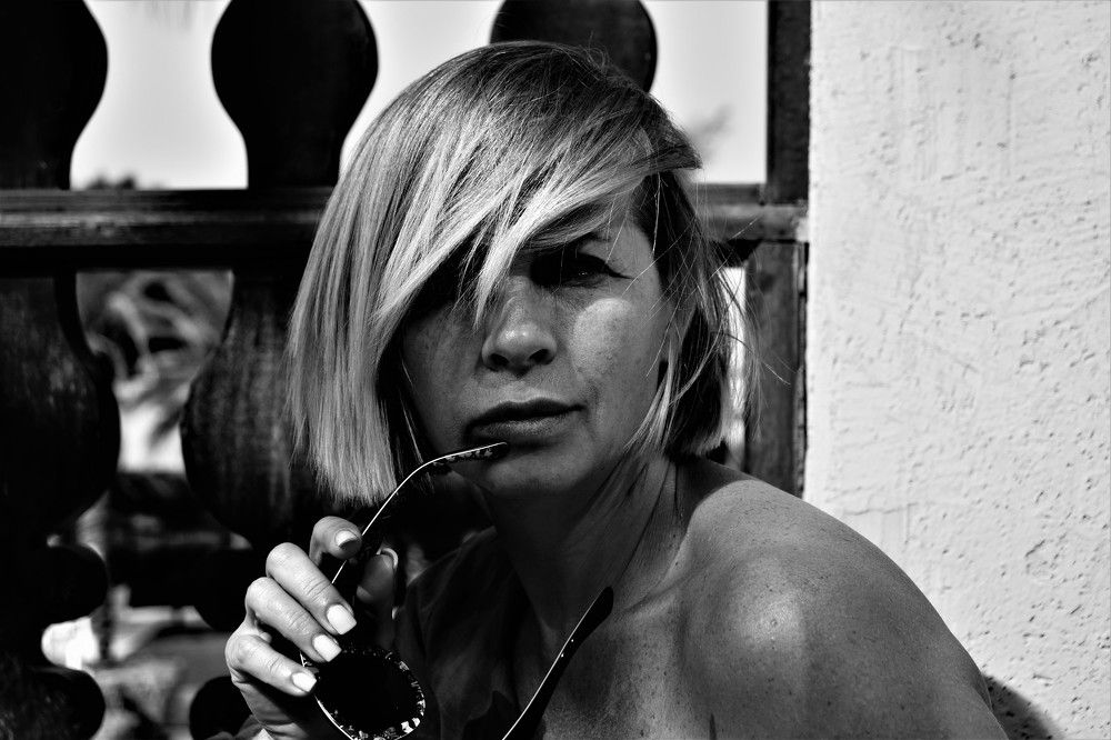 Photograph by Дмитрий