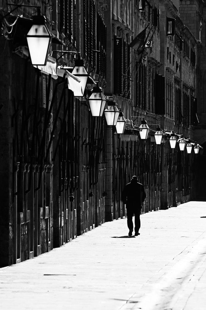 Photograph by Goran Bisić