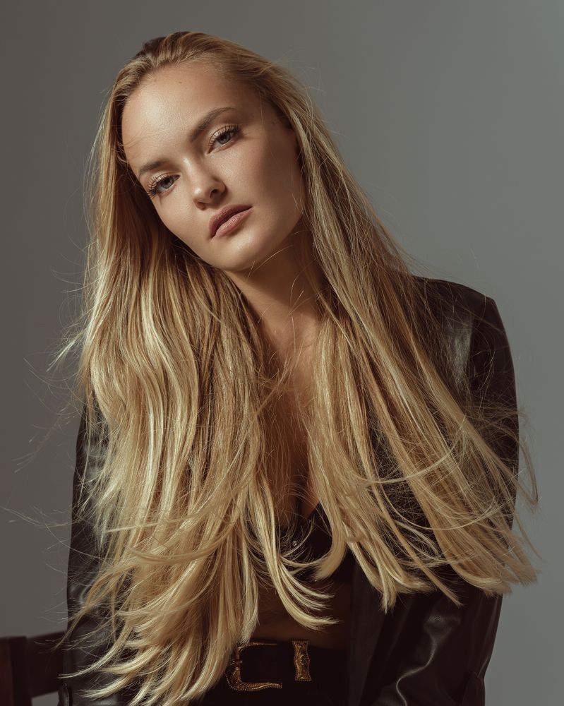 Photograph by Saulius Ke