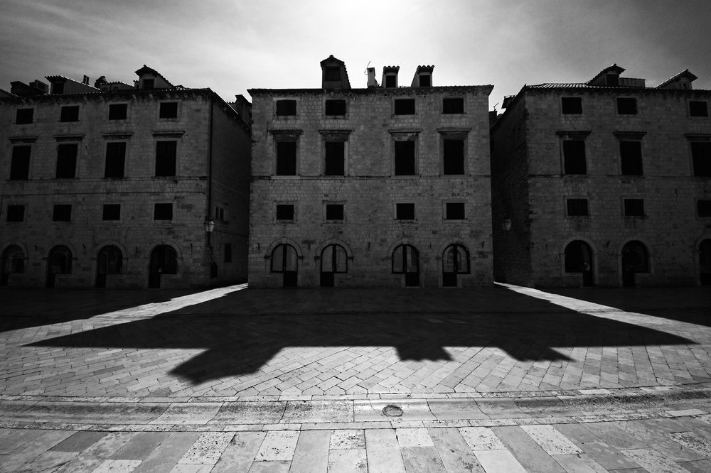 Photograph by Goran Bisić