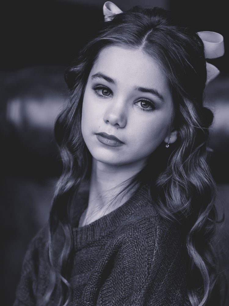 Photograph by Лазарева Юлия