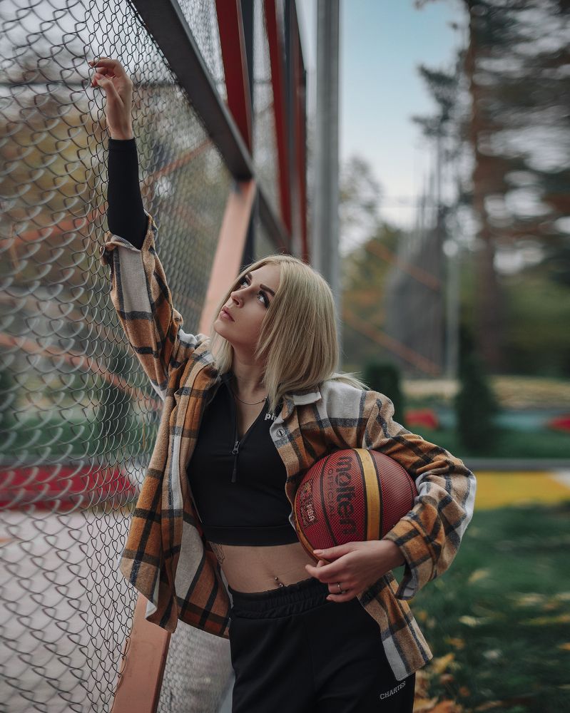 Photograph by Андрей Доник