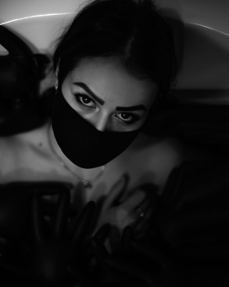 Photograph by Андрей Доник