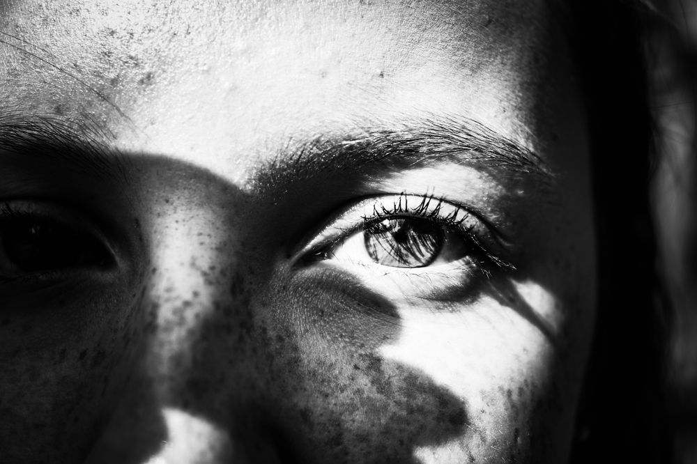 Photograph by Kristiyana Ignatova