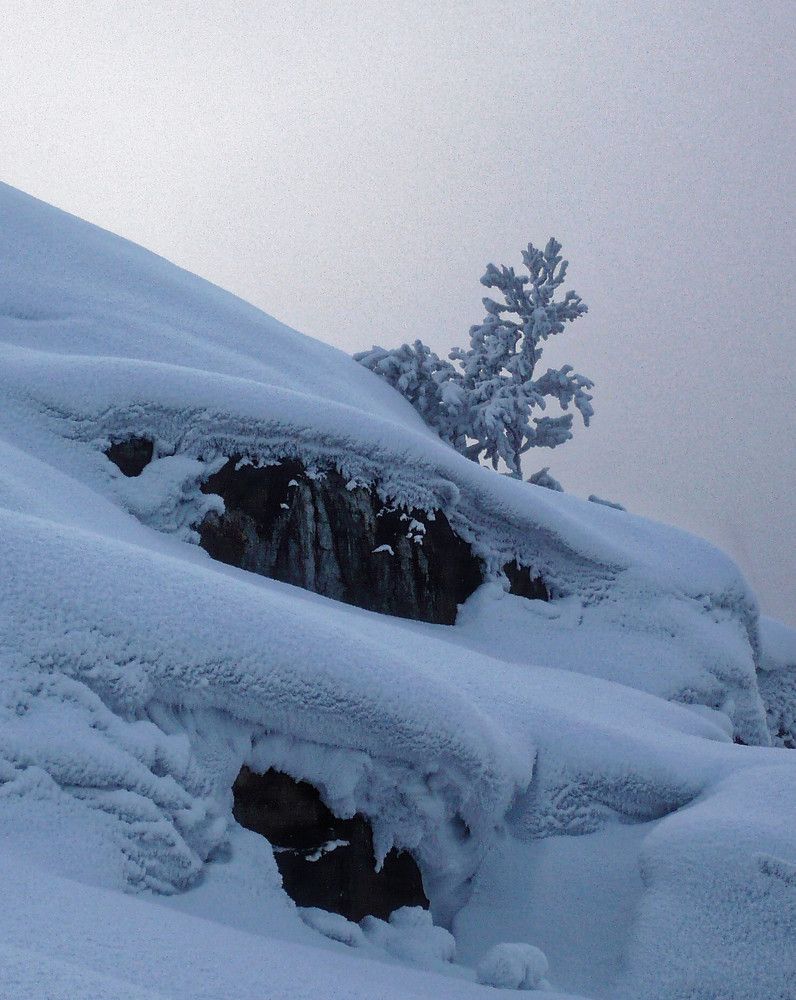 Photograph by Юрий Можейко