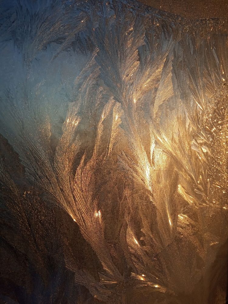 Photograph by Любовь Шаврина