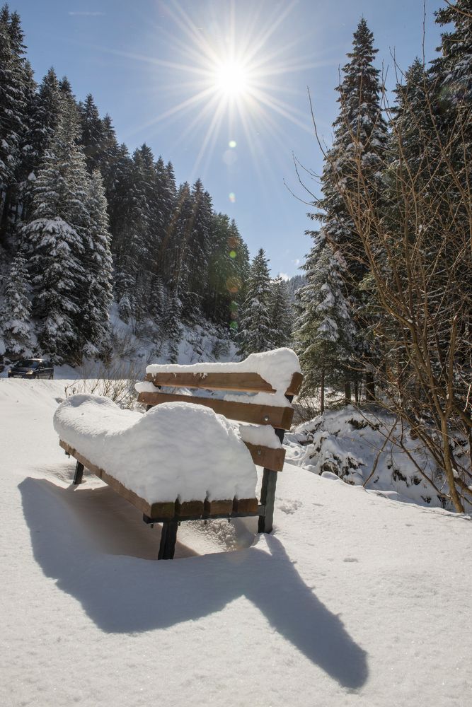 Photograph by HB Photography