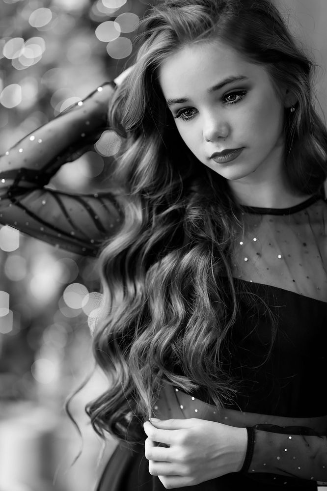 Photograph by Лазарева Юлия