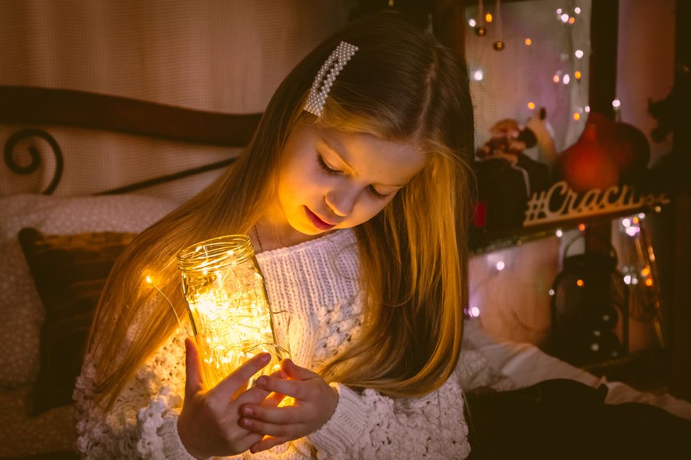 Photograph by Наталья Верхотурова