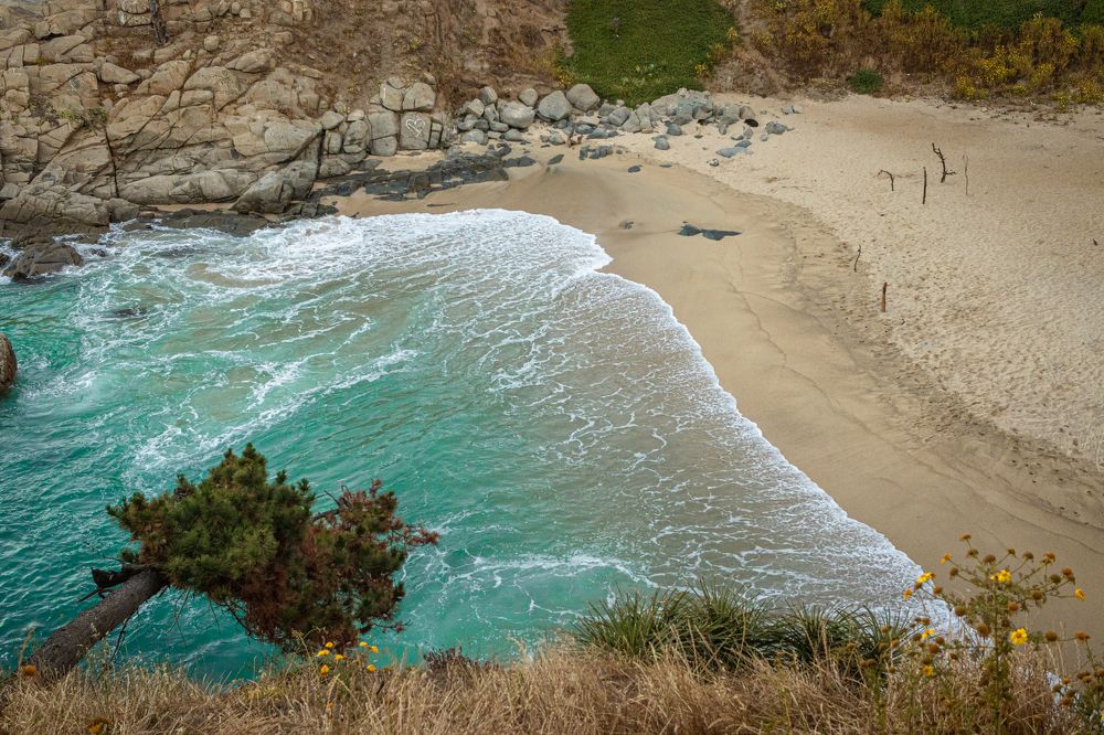 Photograph by Gerardo Morales