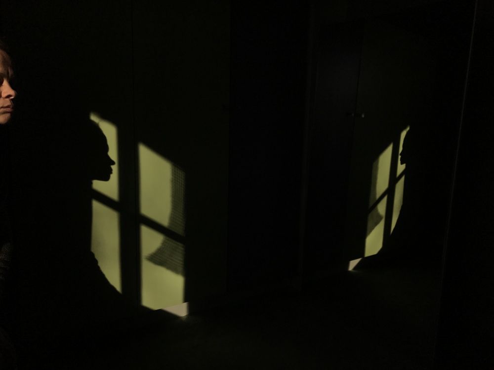 Photograph by Юлия З