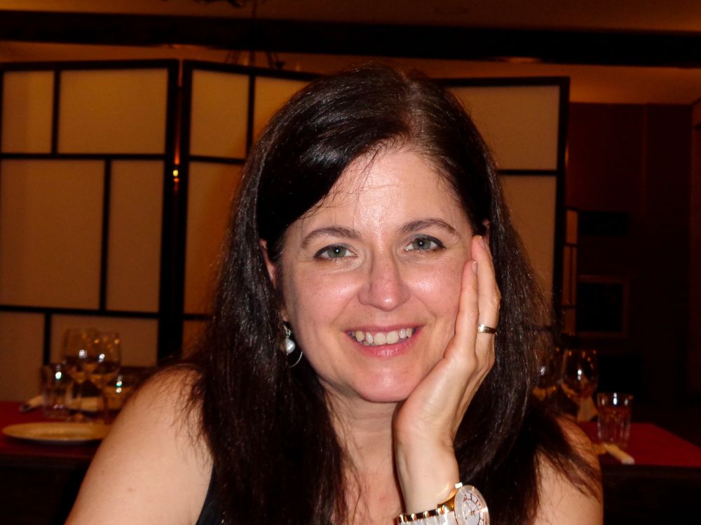 Photo #5765287