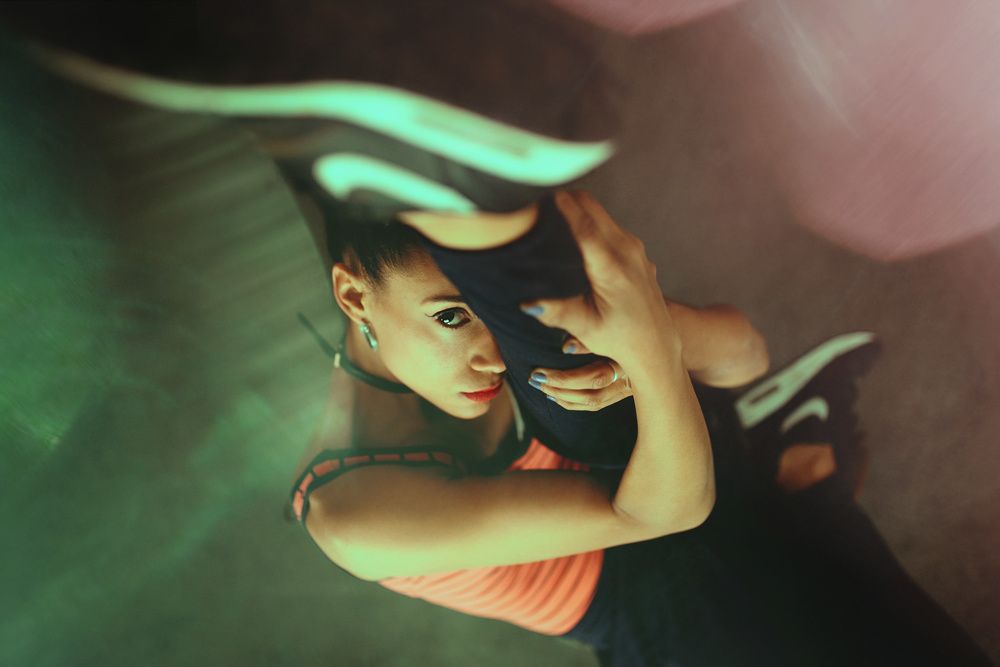 Фотография автора maximiliano estevez