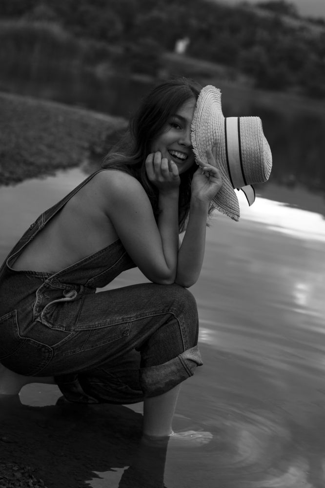 Photograph by Анна Мельниченко