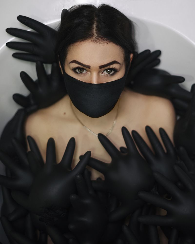 Photograph by Андрей Доник