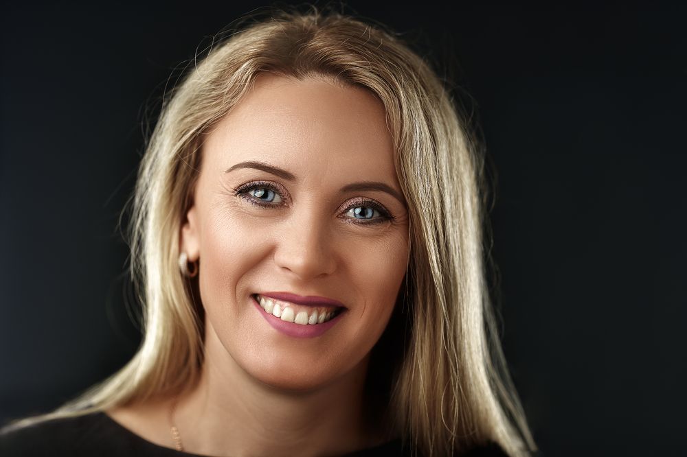 Photograph by Олег Семенкевич