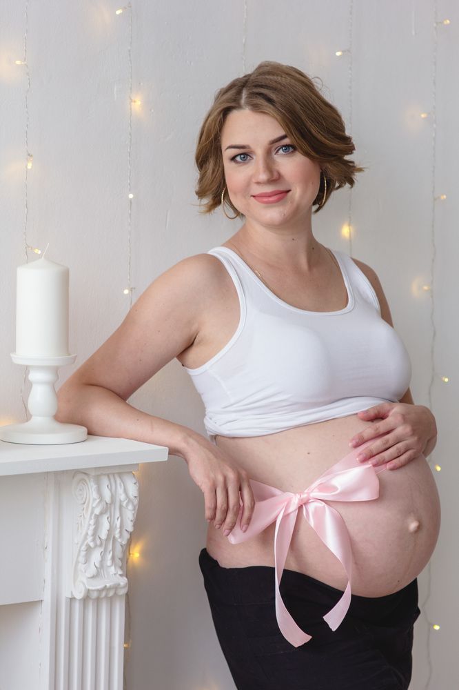 Photograph by Наталья Верхотурова