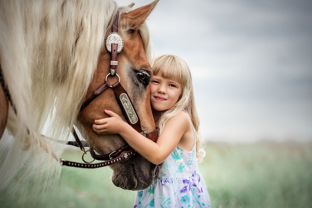 Фотография автора PO IRINA