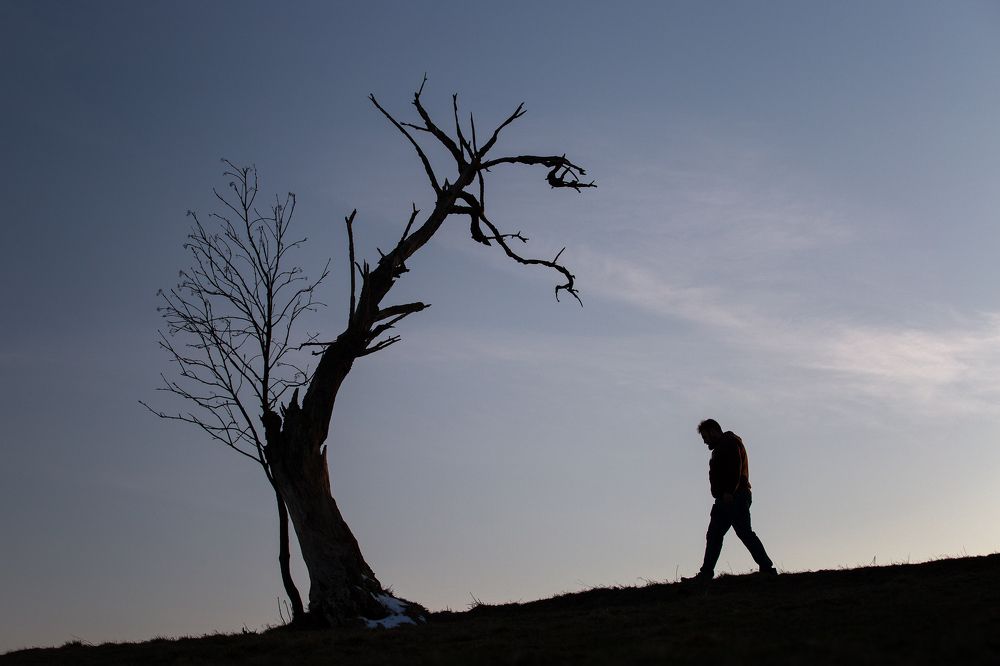 Photograph by Józef Tylka