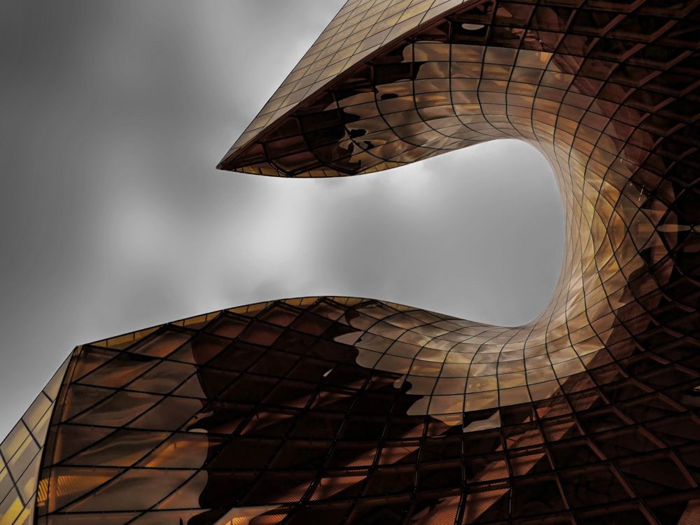 Photograph by Jasmina Trajkovska