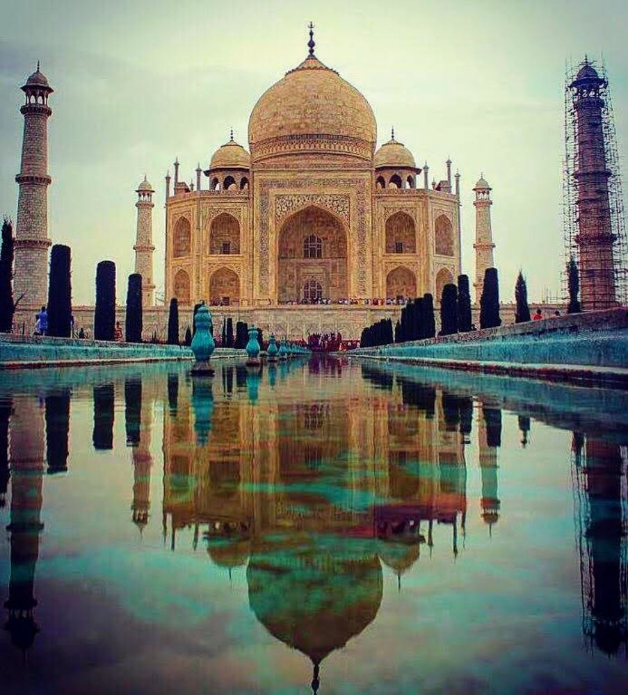 Photograph by Marine Sukiasyan