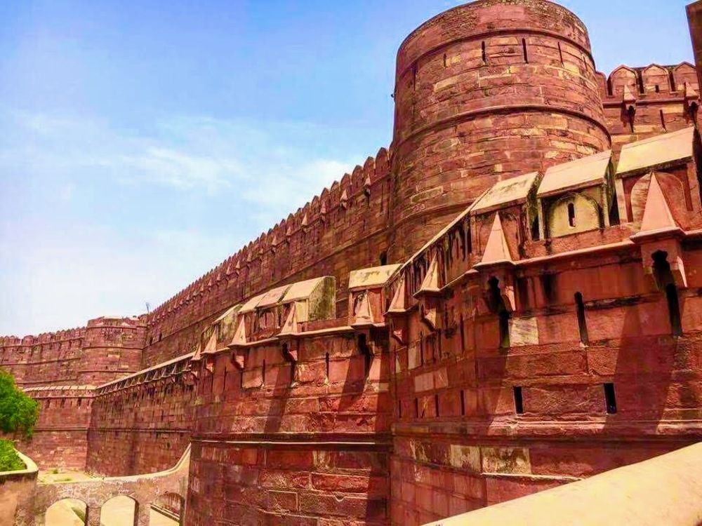 Photograph by Marine Sukiasyan