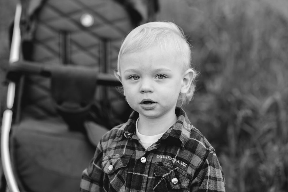 Photograph by Наталья Верхотурова