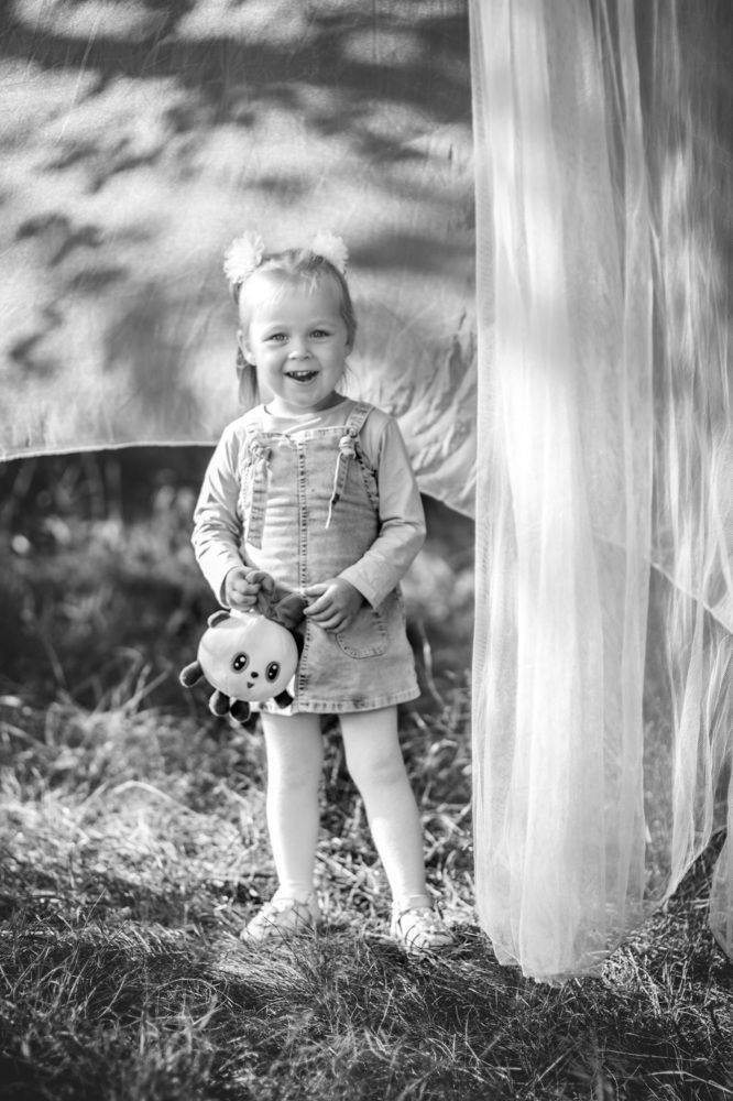 Photograph by Наталья Верхотурова