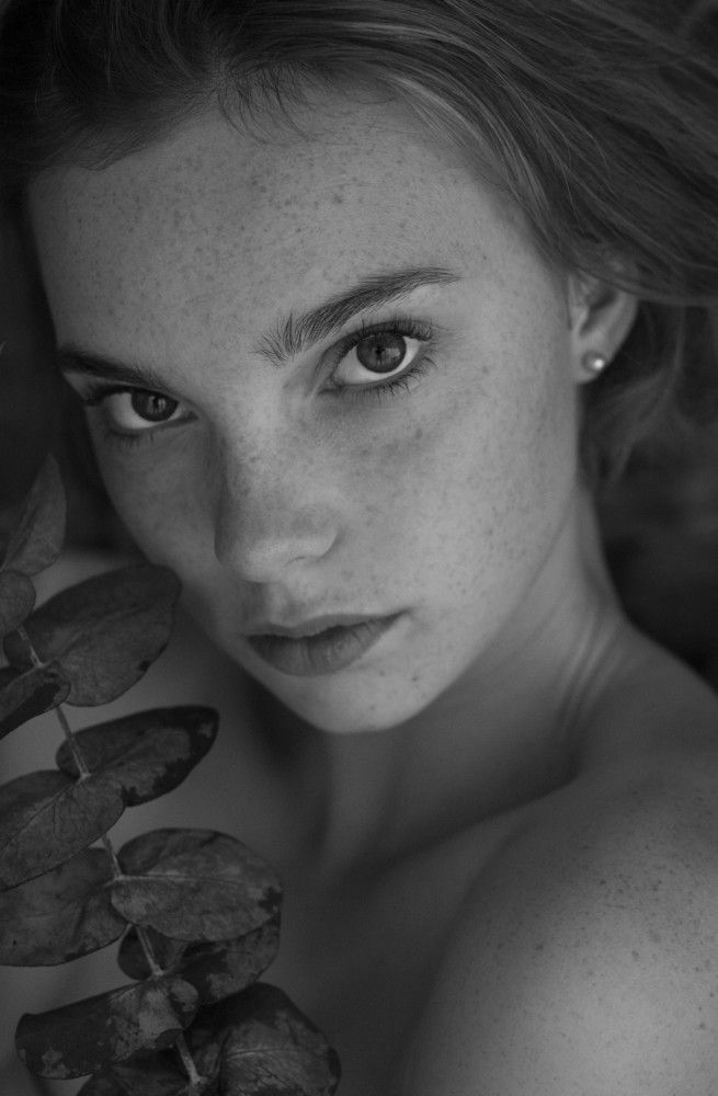 Photograph by Ezequiel Martínez