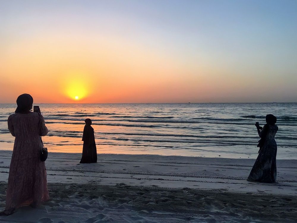 Photograph by Marine Sukiasyan