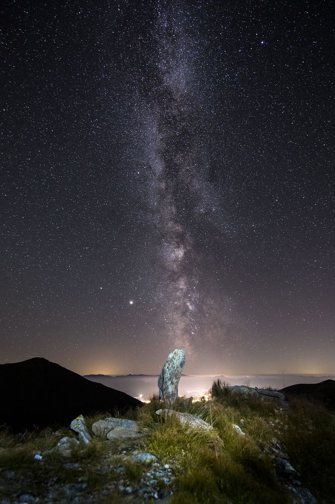 Photograph by Józef Tylka