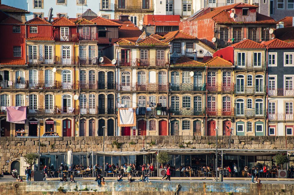 Photograph by Лебедева Наталия