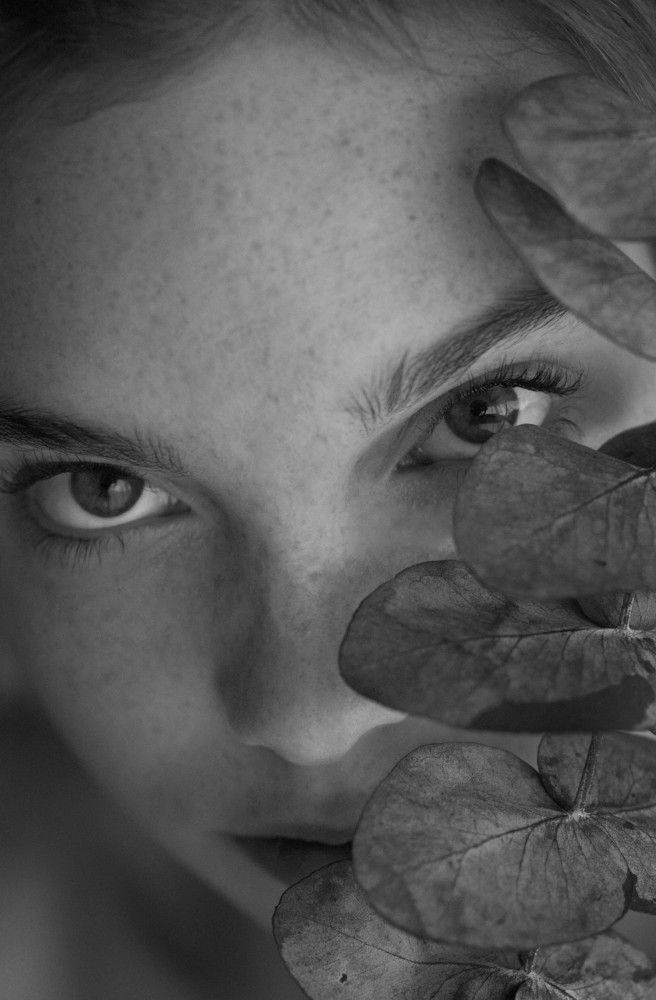 Photograph by Ezequiel Martínez