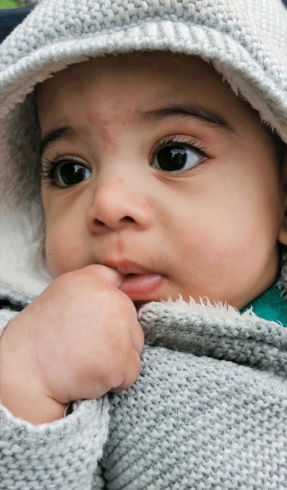 Фотография автора amal ahmed