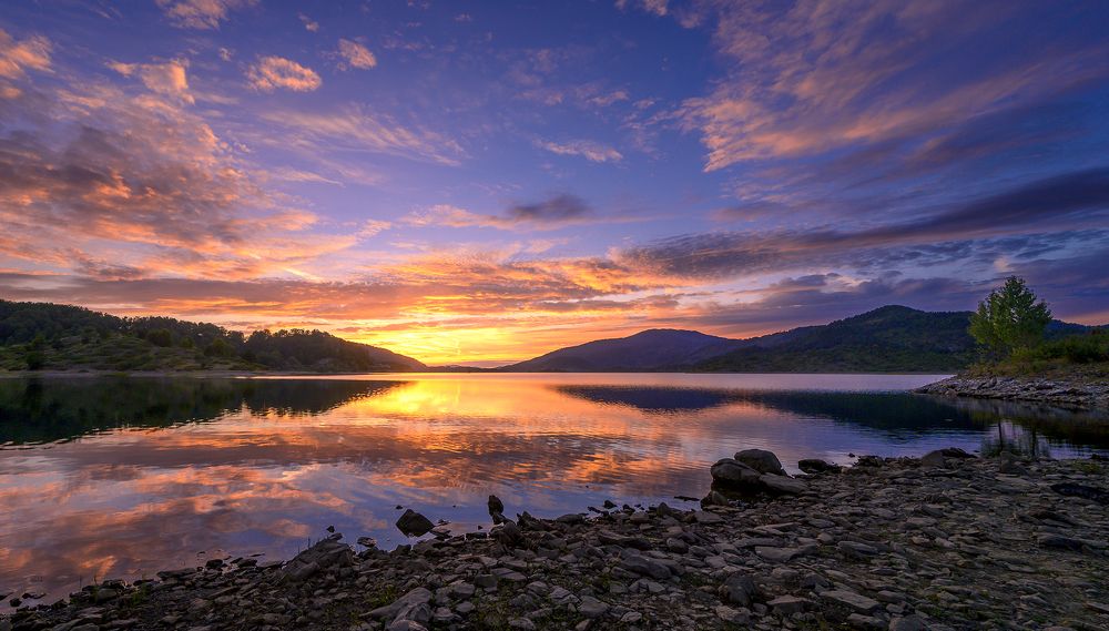 Photograph by Shopteriev