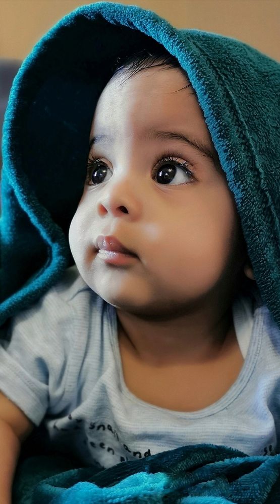 Фотография автора amal ahmed