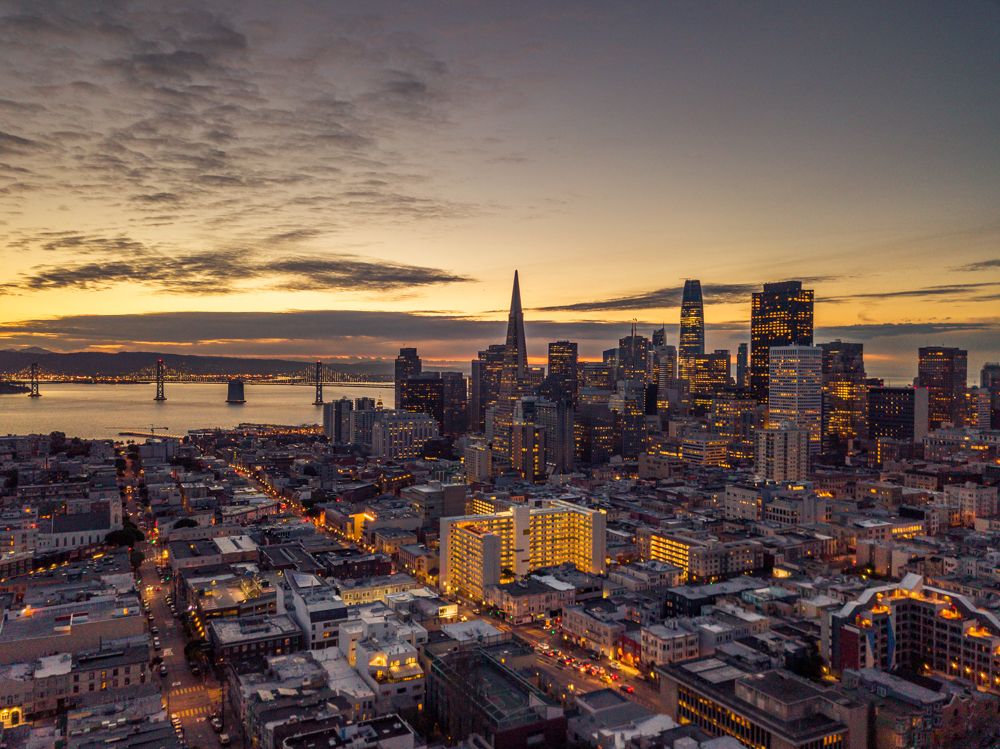 Photograph by Eduardo Esses