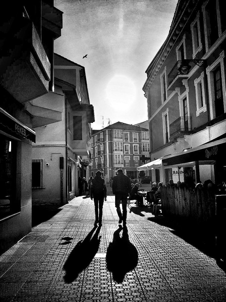 Фотография автора Anavazu