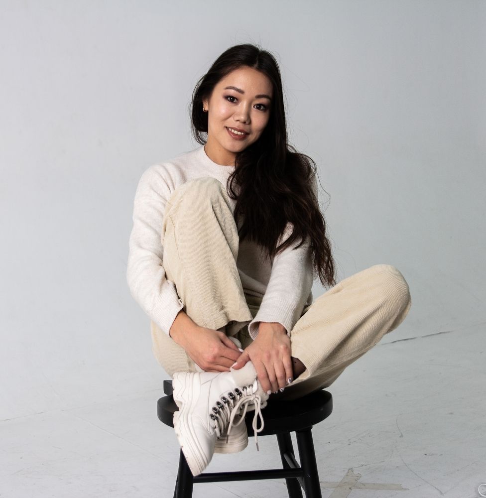 Photograph by Дмитрий Фур