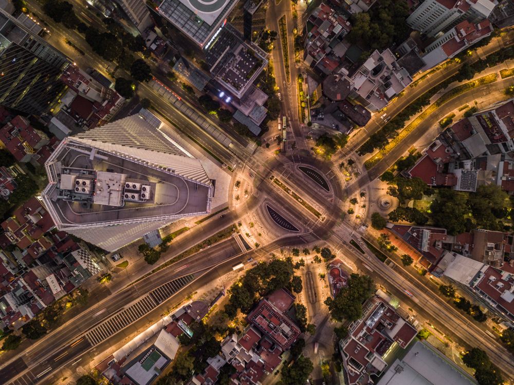 Photograph by Eduardo Esses