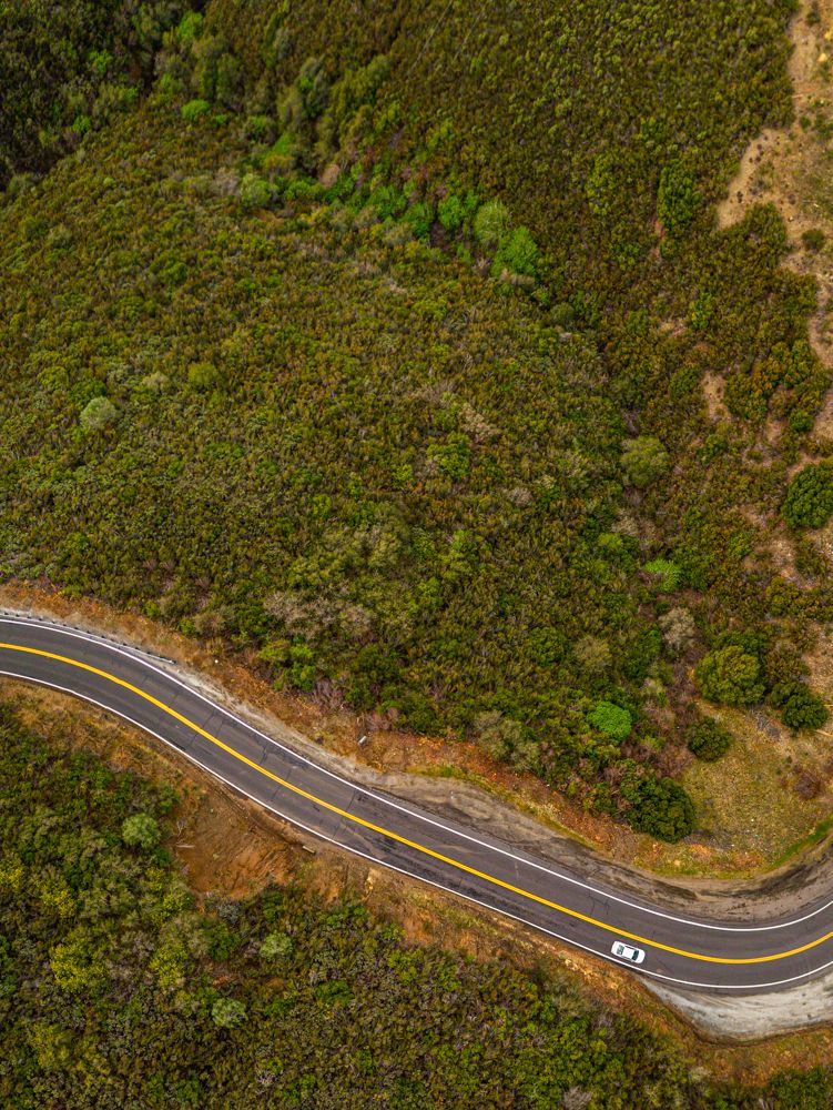 Photograph by Eduardo Esses