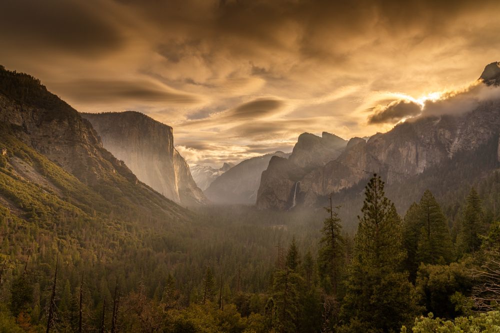 Photograph by Eduardo Esses