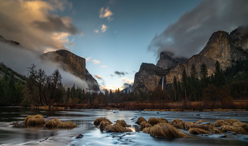 Photograph by Eduardo Esses