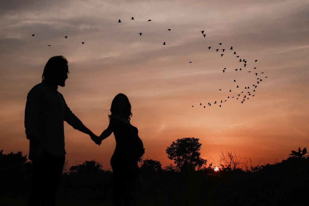 Photograph by Jonathan Dourado