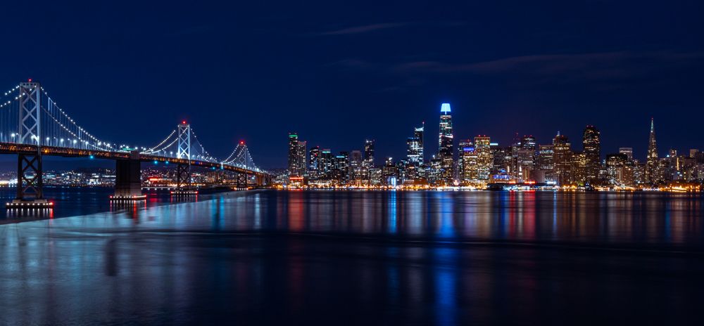 Photograph by Eduardo Esses