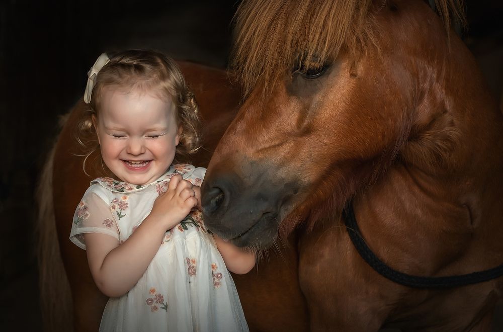 Фотография автора Ирина Пиманова