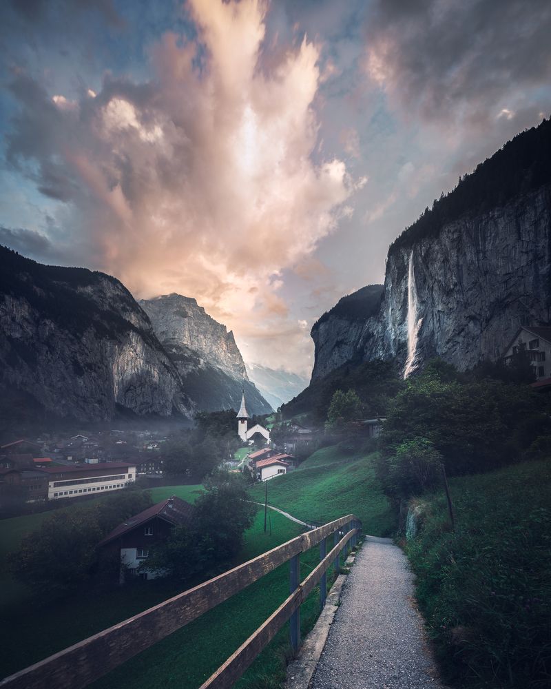 Photograph by Lopes Luis