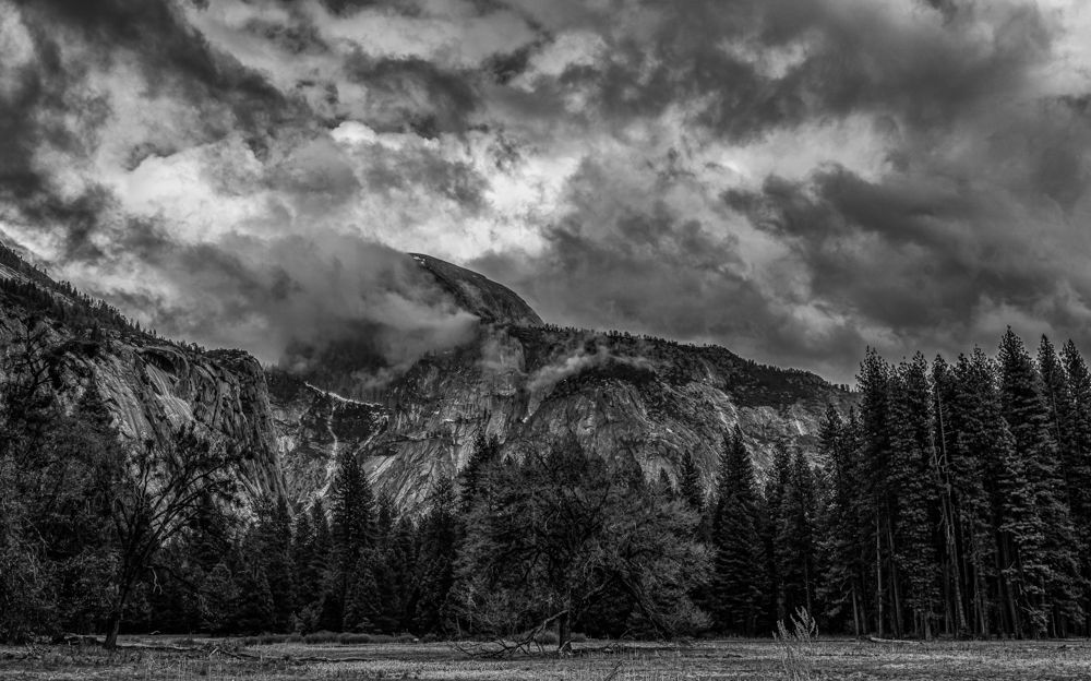 Photograph by Eduardo Esses